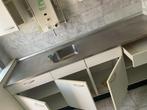 Woning te huur in Schiedam - 1 m² - 1 kamer(s), Overige soorten, Schiedam, Zuid-Holland
