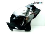 Zijkuipdeel Rechts Suzuki GSX R 1300 Hayabusa 1999-2007, Verzenden, Gebruikt