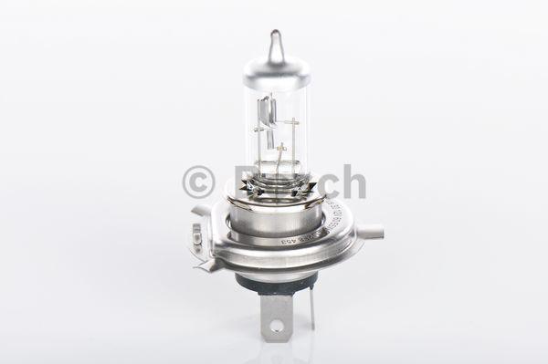 Gloeilamp, verstraler TOYOTA CARINA E,VI,Sportswagon (1..., Auto-onderdelen, Verlichting, Nieuw, Ophalen of Verzenden