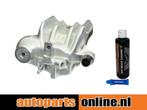 Remklauw Audi V8 voorzijde, rechts, Auto-onderdelen, Verzenden, Nieuw, Audi