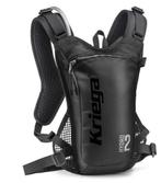 HYDRO-2 rugzak Kriega, Verzenden, Nieuw