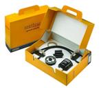 VETUS Service kit voor M2/M3 (oliefilter, brandstoffilter,, Watersport en Boten, Ophalen of Verzenden, Nieuw