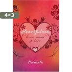 Heartfulness 9789045313122 Nirmala, Boeken, Verzenden, Zo goed als nieuw, Nirmala