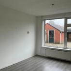 huis in Oldehove gevonden voor €499,- pm, (Studenten)kamer, Direct bij eigenaar, Oldehove