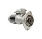 Startmotor Yanmar 1GM10L, 2QM20, 3QM30, 2QM, 3QM 3HM35, 3HM3, Ophalen of Verzenden, Nieuw, Motor en Techniek, Zeilboot of Motorboot