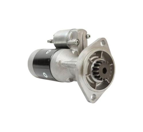 Startmotor Yanmar 1GM10L, 2QM20, 3QM30, 2QM, 3QM 3HM35, 3HM3, Watersport en Boten, Bootonderdelen, Motor en Techniek, Nieuw, Zeilboot of Motorboot