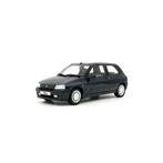 Otto Mobile 1:18 - Modelauto - Renault Clio Baccara 1.8 -, Nieuw