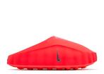 Nike Mind 001 Slide Solar Red (Pantoffels, Schoenen), Kleding | Heren, Verzenden, Nieuw, Nike, Sneakers of Gympen