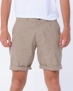 Campbell Short Herenkleding, Kleding | Heren, Broeken en Pantalons, Verzenden, Nieuw, Campbell