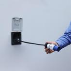 Roll Up Cable, Caravans en Kamperen, Ophalen of Verzenden, Nieuw