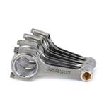 Skunk2 Alpha Lite Series Honda D16/ZC Connecting Rods -, Ophalen of Verzenden, Nieuw