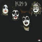 KISS - KISS  (vinyl LP, Ophalen of Verzenden, Nieuw in verpakking, 12 inch, Overige genres