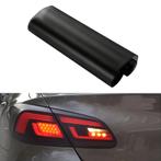 Koplamp- / achterlicht folie | 1,2 meter (120 cm) breed /, Auto diversen, Tuning en Styling, Ophalen of Verzenden