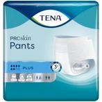 TENA Pants Plus ProSkin Extra Extra Small, Nieuw
