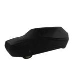BUITENHOES GESCHIKT VOOR VOLKSWAGEN EOS 100% WATERPROOF EN, Auto-onderdelen, Ophalen of Verzenden, Nieuw, Volkswagen