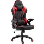 Kraken gaming chair, Spelcomputers en Games, Verzenden, Nieuw