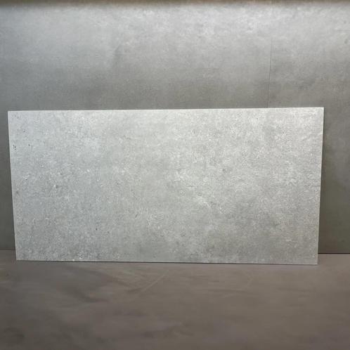 Cerim Match Up - Eagre Mix Comfor  – Vloertegel – 60x120cm –, Doe-het-zelf en Verbouw, Tegels, Ophalen of Verzenden