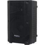Ibiza XTK10 MKII Passieve Speaker 300W, Audio, Tv en Foto, Luidsprekers, Verzenden, Nieuw, Overige typen, Overige merken