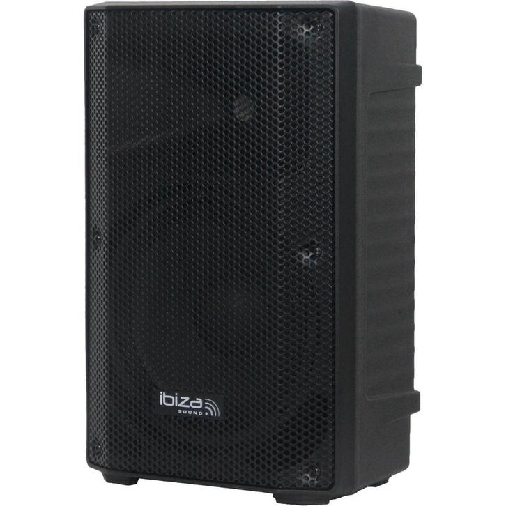 Ibiza XTK10 MKII Passieve Speaker 300W, Audio, Tv en Foto, Luidsprekers, Overige typen, Nieuw, Overige merken, Verzenden