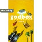 Godbox 9780575066175 Tim Earnshaw, Verzenden, Gelezen, Tim Earnshaw