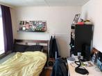 Woning te huur in Tilburg - 14 m² - 1 kamer(s), Overige soorten, Tilburg, Noord-Brabant