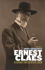 9789089244550 Ernest Claes Bert Govaerts, Boeken, Verzenden, Nieuw, Bert Govaerts