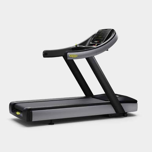 Technogym Excite Run 700i LED | Treadmill | Loopband |, Sport en Fitness, Fitnessapparatuur, Loopband, Ophalen of Verzenden