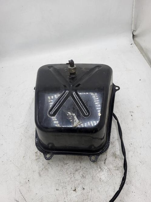 Znen F22 2015 ZN50QT-32 / Tank Brandstof tank incl., Fietsen en Brommers, Brommeronderdelen | Scooters, Ophalen of Verzenden