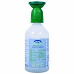 Actiomedic Oogspoelfles met sodium chloride 0,9% 500 ML, Verzenden, Nieuw
