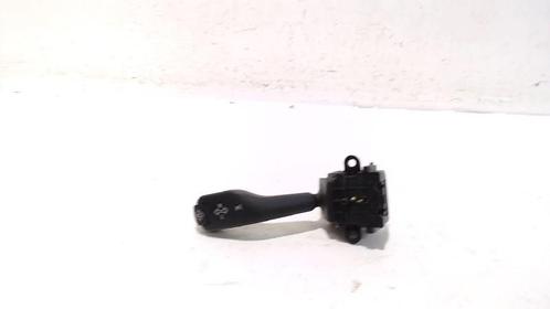 Richtingaanw schakelaar BMW 3 serie  328Ci 8363668K, Auto-onderdelen, Elektronica en Kabels, ARN erkend, Stiba lid, Erkend duurzaam