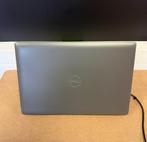 Laptop voor thuis, school of werk | Dell 3450 met touch!, 2 tot 3 Ghz, Qwerty, 256GB, 8 GB