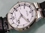 Porsche Design - Flat SixP6351 - P6351 - Heren - 2000-2010, Nieuw