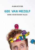Gek van mezelf 9789400511835, Verzenden, Zo goed als nieuw