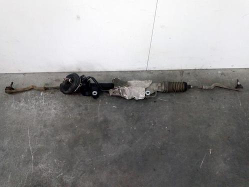 Stuurhuis Dacia Logan O171827, Auto-onderdelen, Interieur en Bekleding, Ophalen of Verzenden