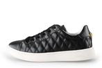 Guess Sneakers in maat 40 Zwart | 10% extra korting, Kleding | Dames, Schoenen, Guess, Verzenden, Zwart, Sneakers of Gympen