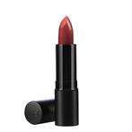 Youngblood Lipstick Kranberry 4 g (All Categories), Sieraden, Tassen en Uiterlijk, Nieuw, Verzenden