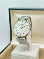 Longines - Cal. L847.3 Manuel Windings Men wristwatch -