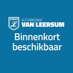 Zakelijke Lease |  Mercedes-Benz Vito 114 CDI Lang Dubbele s, Auto's, Automaat, Blauw, Mercedes-Benz, Diesel