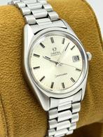 Omega - Seamaster Automatic Date - Zonder Minimumprijs -, Nieuw