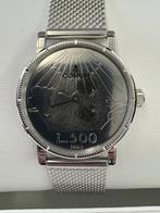 Corum - Heritage Limited Edition 700 pezzi -, Sieraden, Tassen en Uiterlijk, Horloges | Heren, Nieuw