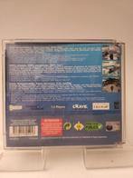 SnoCross Championship Racing Sega Dreamcast, Spelcomputers en Games, Ophalen of Verzenden, Nieuw