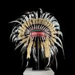 Decoratief ornament - NO RESERVE PRICE - Beautiful Remake, Antiek en Kunst