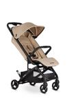 Easywalker Miley² Miley2 Miley Sand Taupe