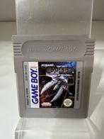 Nemesis 2 - The Return of the Hero, Verzenden, Nieuw