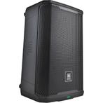 JBL PRX908 8 inch PA fullrange luidspreker, Verzenden, Nieuw
