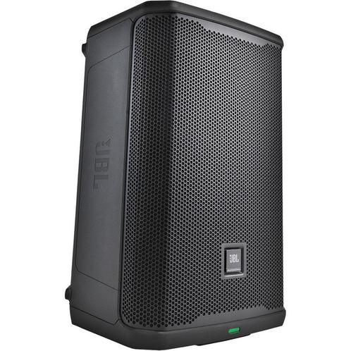 JBL PRX908 8 inch PA fullrange luidspreker, Audio, Tv en Foto, Luidsprekers, Verzenden