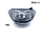 Koplamp Honda XL 650 V Transalp (XL650V RD10 RD11) EU/USA RH, Verzenden, Gebruikt
