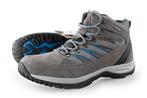 Travelin Wandelschoenen in maat 42 Grijs | 10% extra korting, Overige kleuren, Verzenden, Zo goed als nieuw, Travelin