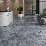 Vloertegel Alaplana Brasilia 120x120 cm (doosinhoud 1.44m2), Ophalen of Verzenden, Nieuw