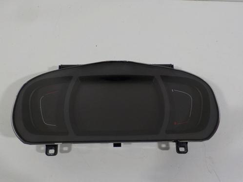 Cockpit Renault Scénic IV 1.2 TCe 130 248109469R, Auto-onderdelen, Elektronica en Kabels, ARN erkend, Stiba lid, Erkend duurzaam
